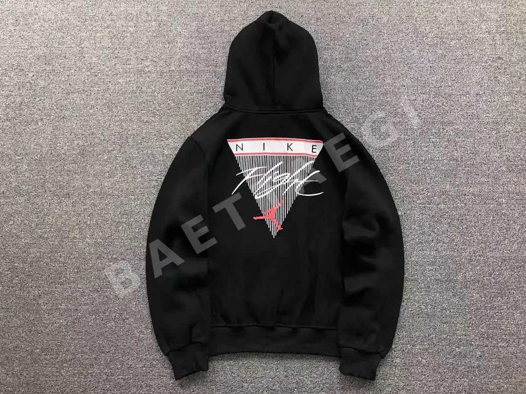 나이키 조던 후드티 203085 Nike Jordan Hoodie 상세 이미지 10