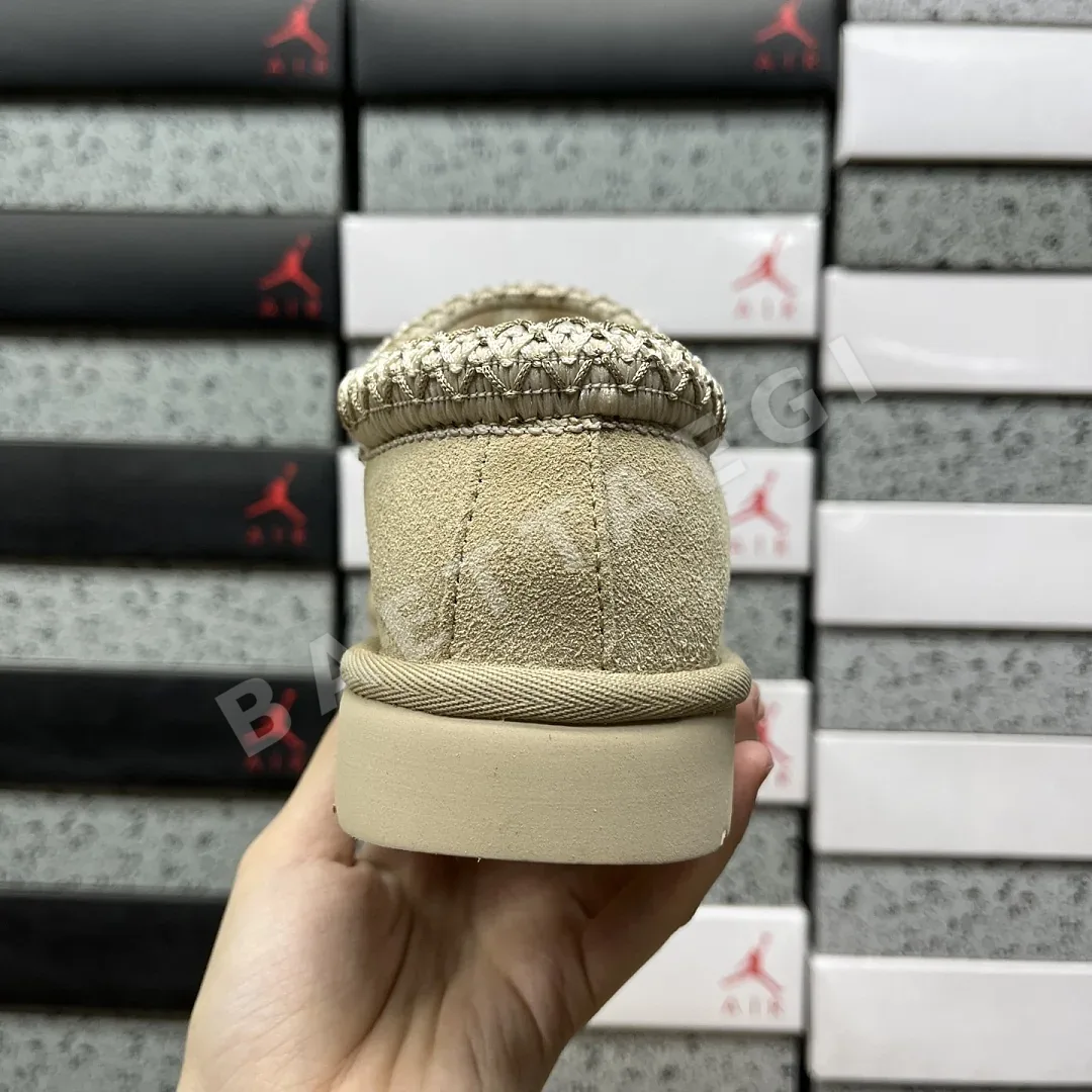 어그 [OT] 5955 SAND 209080 UGG 5955-SAND 상세 이미지 6