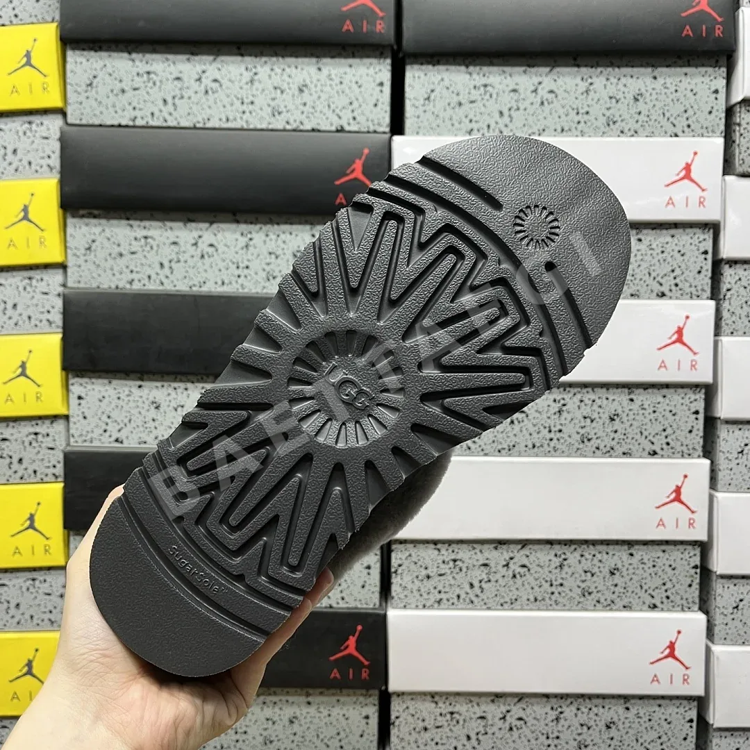 어그 [OT] 그레이 209049 UGG 상세 이미지 7