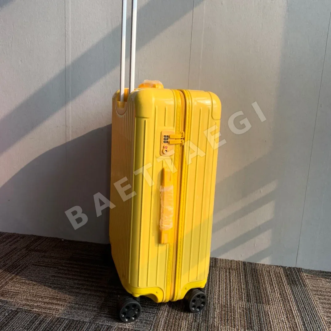 여행가방 리모와 여행가방 상세 이미지 5