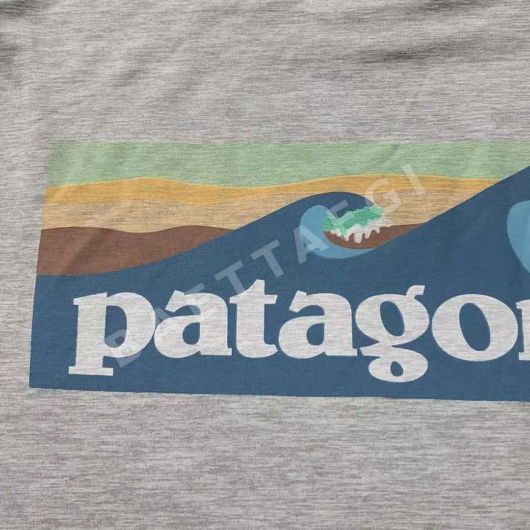 파타고니아 긴팔 티셔츠 203780 Patagonia Long Sleeve 상세 이미지 9