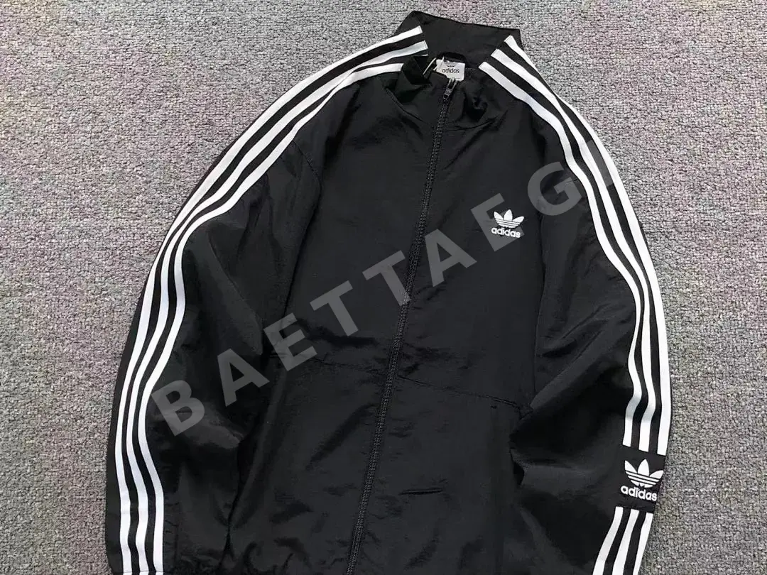 아디다스 자켓 202808 Adidas Jacket 상세 이미지 9
