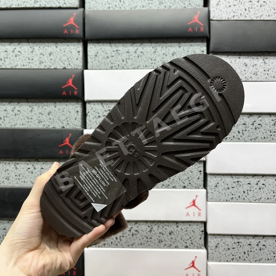 어그 [TOP] 209191 UGG 1180434 BCDR 상세 이미지 8