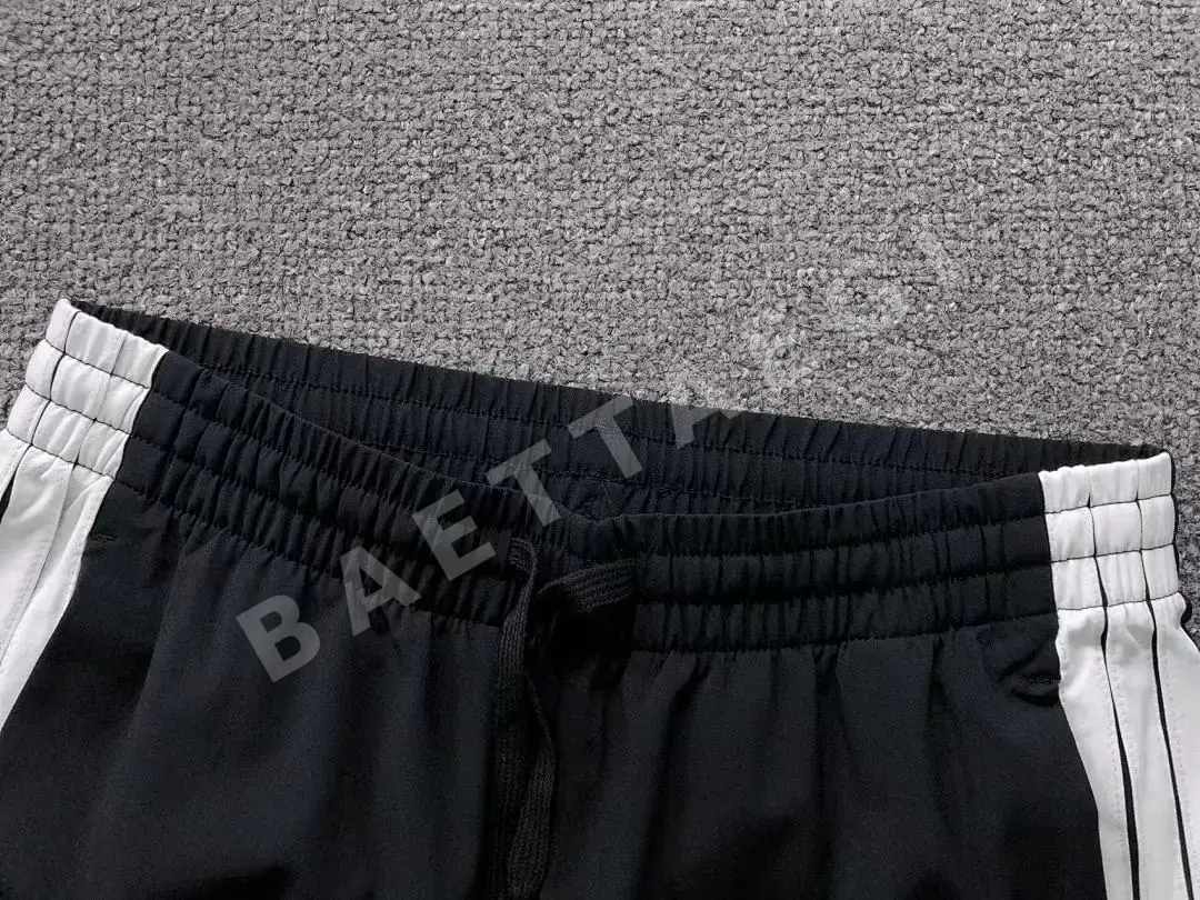 아디다스 바지 202800 Adidas Pants 상세 이미지 14