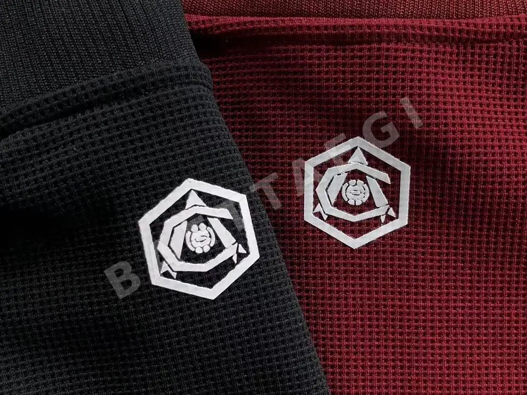 아디다스 후드티 202958 Adidas Hoodie 상세 이미지 18