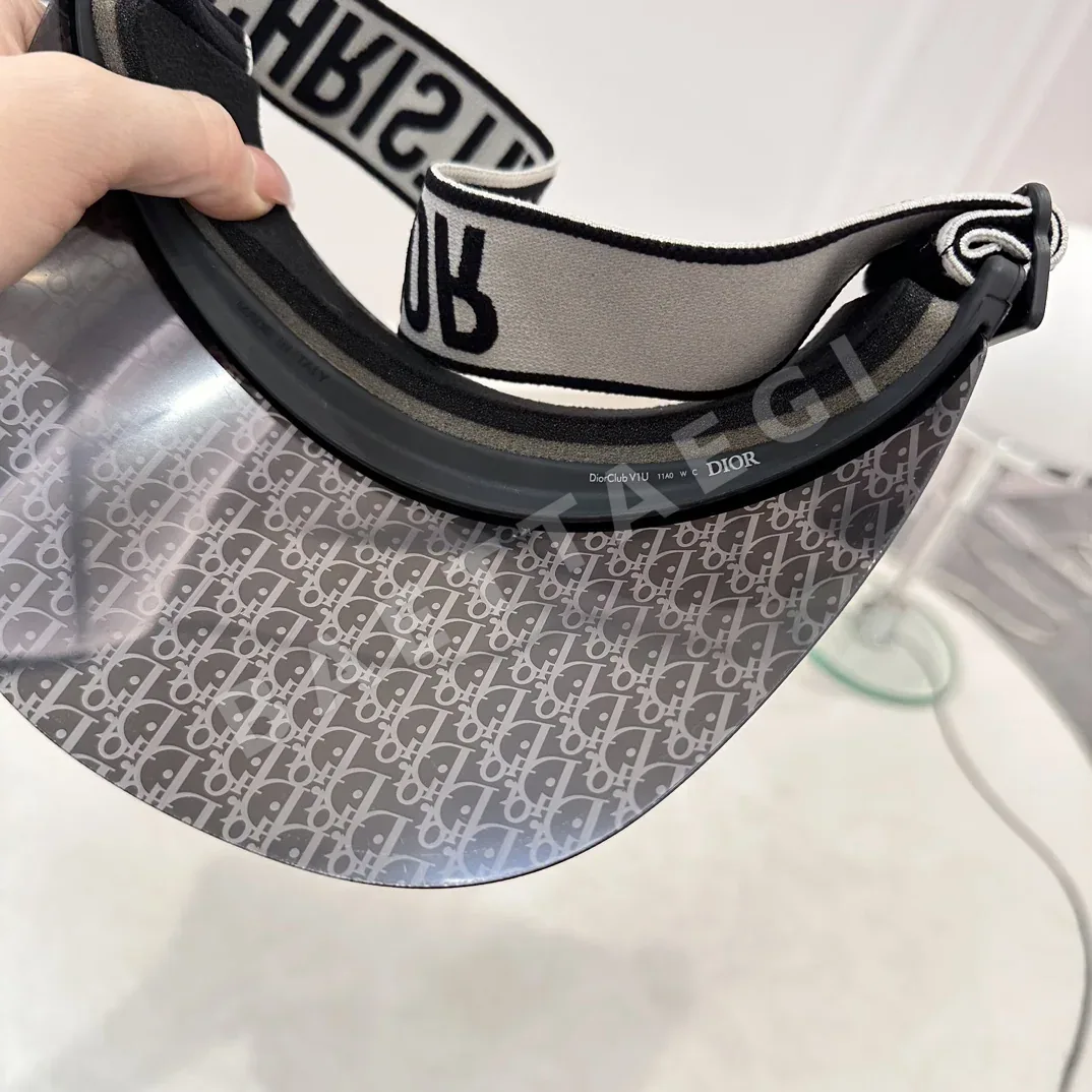 디올 모자 78587 Dior Cap 상세 이미지 7