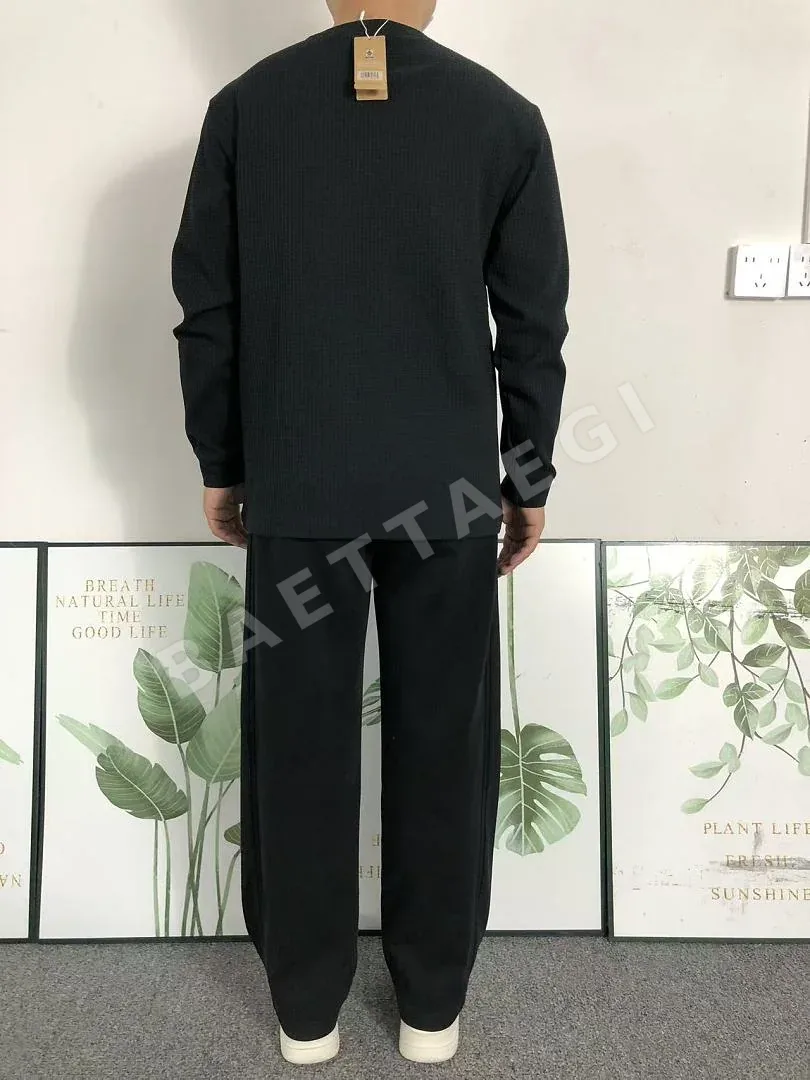 파타고니아 긴팔 티셔츠 203783 Patagonia Long Sleeve 상세 이미지 4