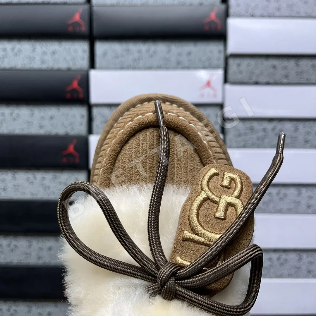 어그 [TOP] CHE 208937 UGG CHE 상세 이미지 6