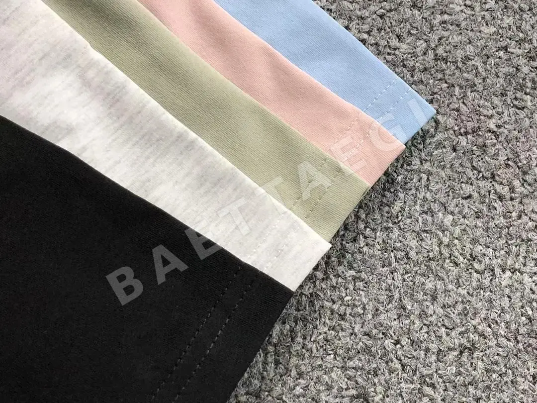 아디다스 폴로 셔츠 202887 Adidas Polo 상세 이미지 22