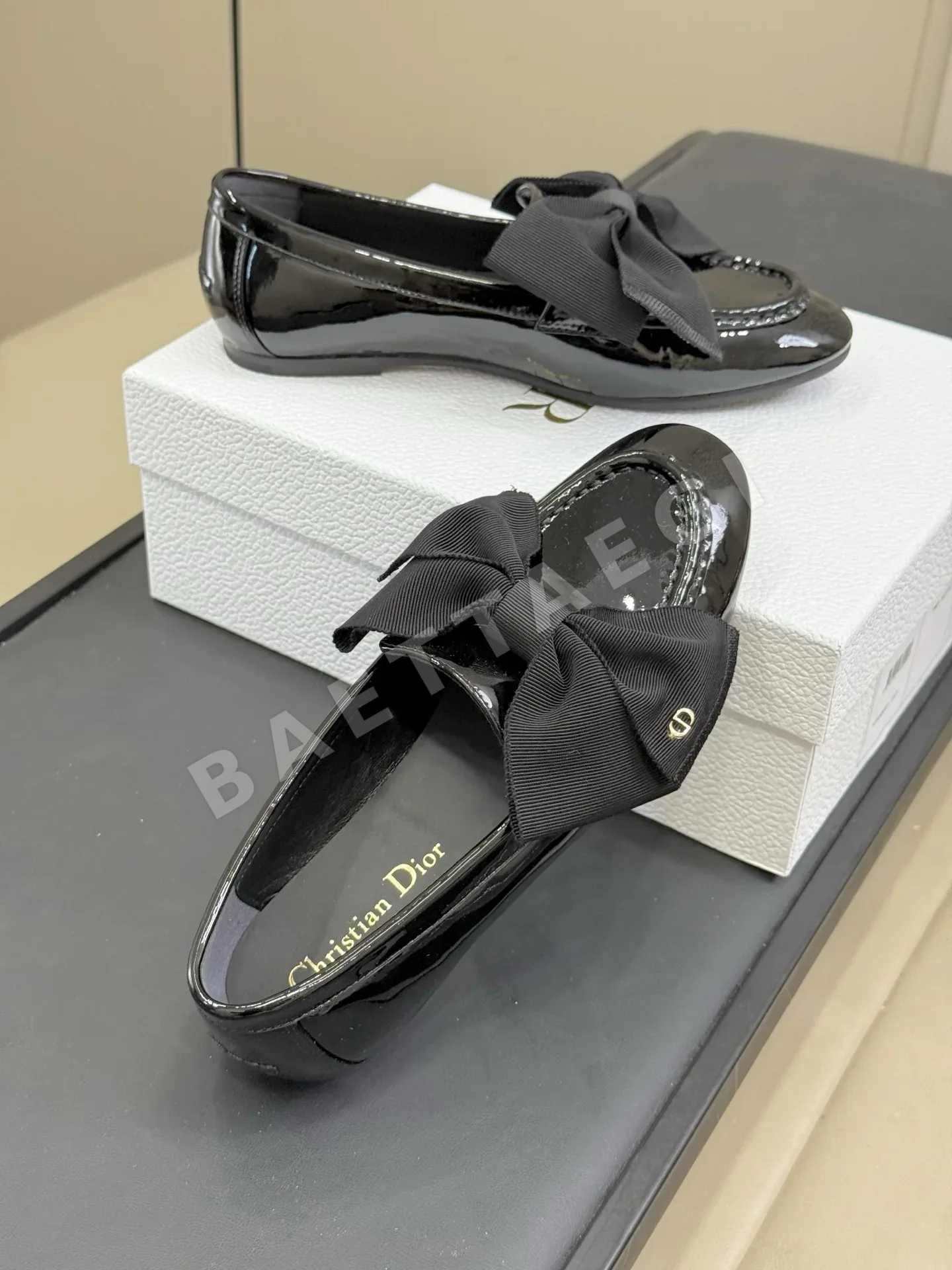 디올 신발 8586 상세 이미지 5