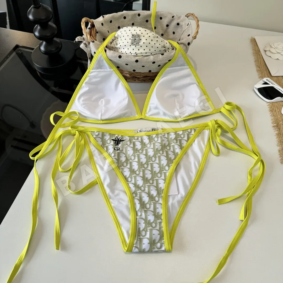 디올 여성 액티브웨어 89521 Dior Activewear 상세 이미지 5