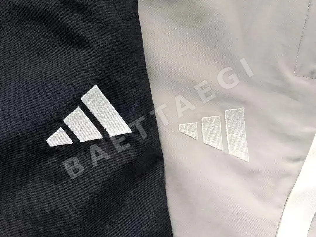 아디다스 바지 202788 Adidas Pants 상세 이미지 12