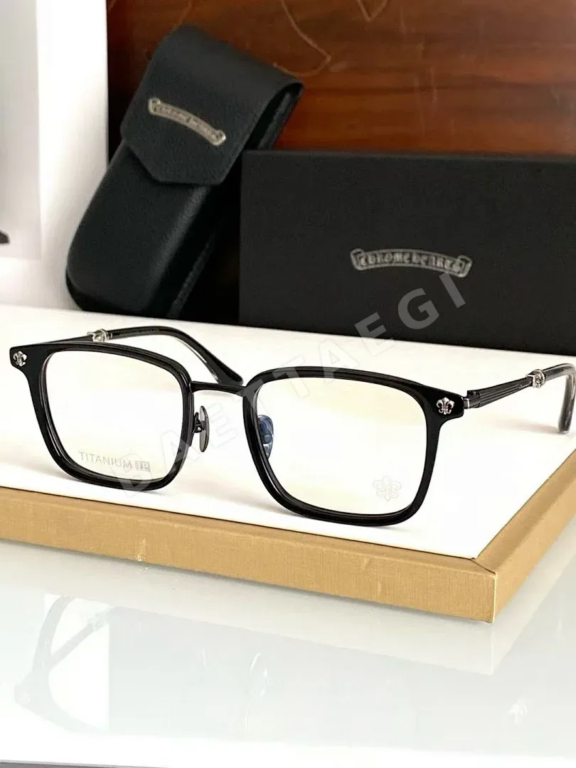 크롬하츠 선글라스 205110 Chrome Hearts Sunglasses 상세 이미지 7