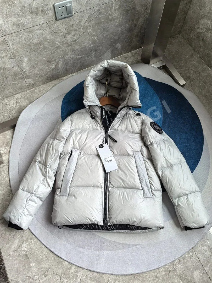 캐나다구스 [RF] 2252 205705 Canada Goose 2252 상세 이미지 3