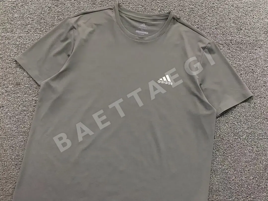 아디다스 반팔 티셔츠 202856 Adidas T-Shirt 상세 이미지 14