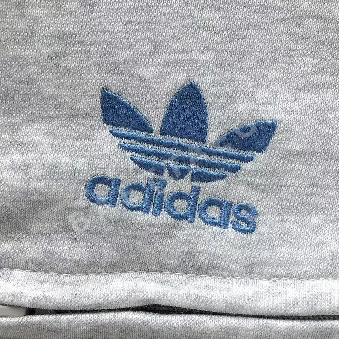 아디다스 자켓 202846 Adidas Jacket 상세 이미지 8