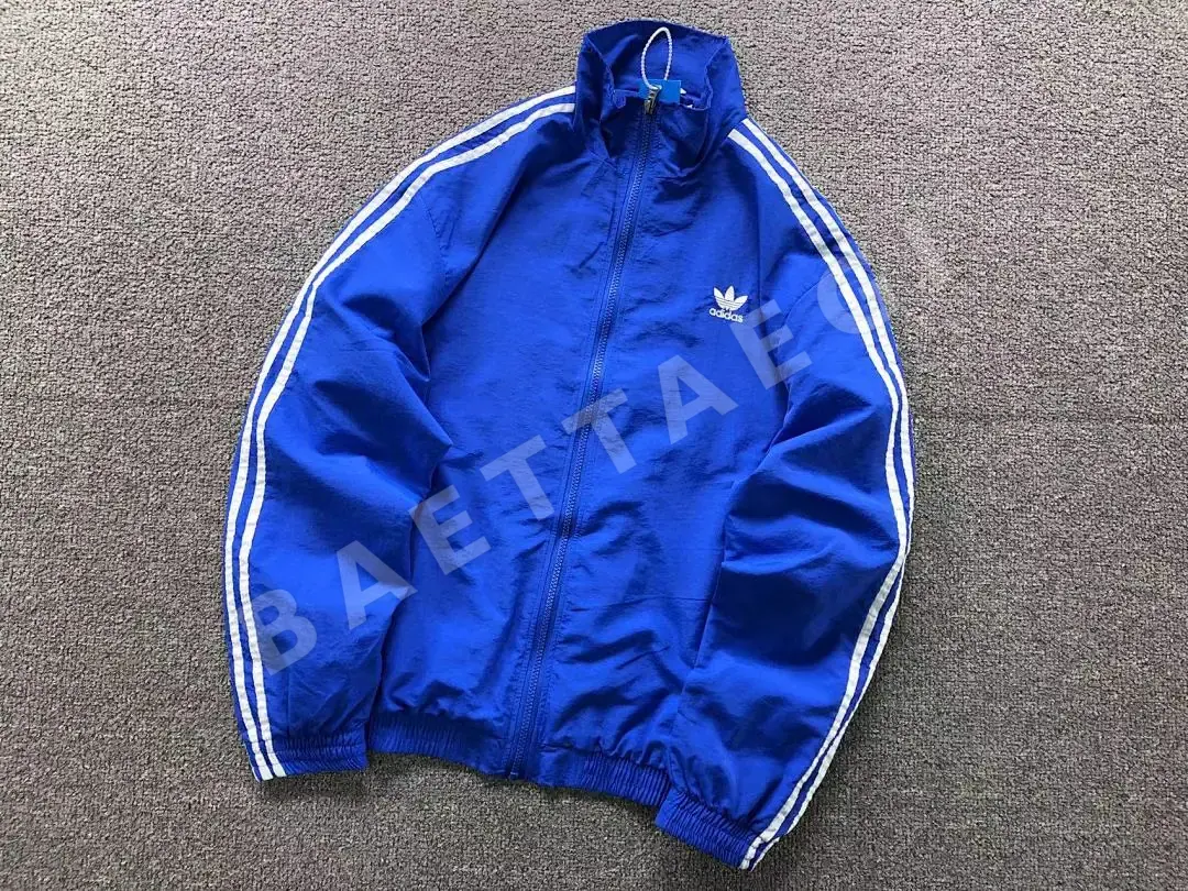 아디다스 자켓 202835 Adidas Jacket 상세 이미지 11