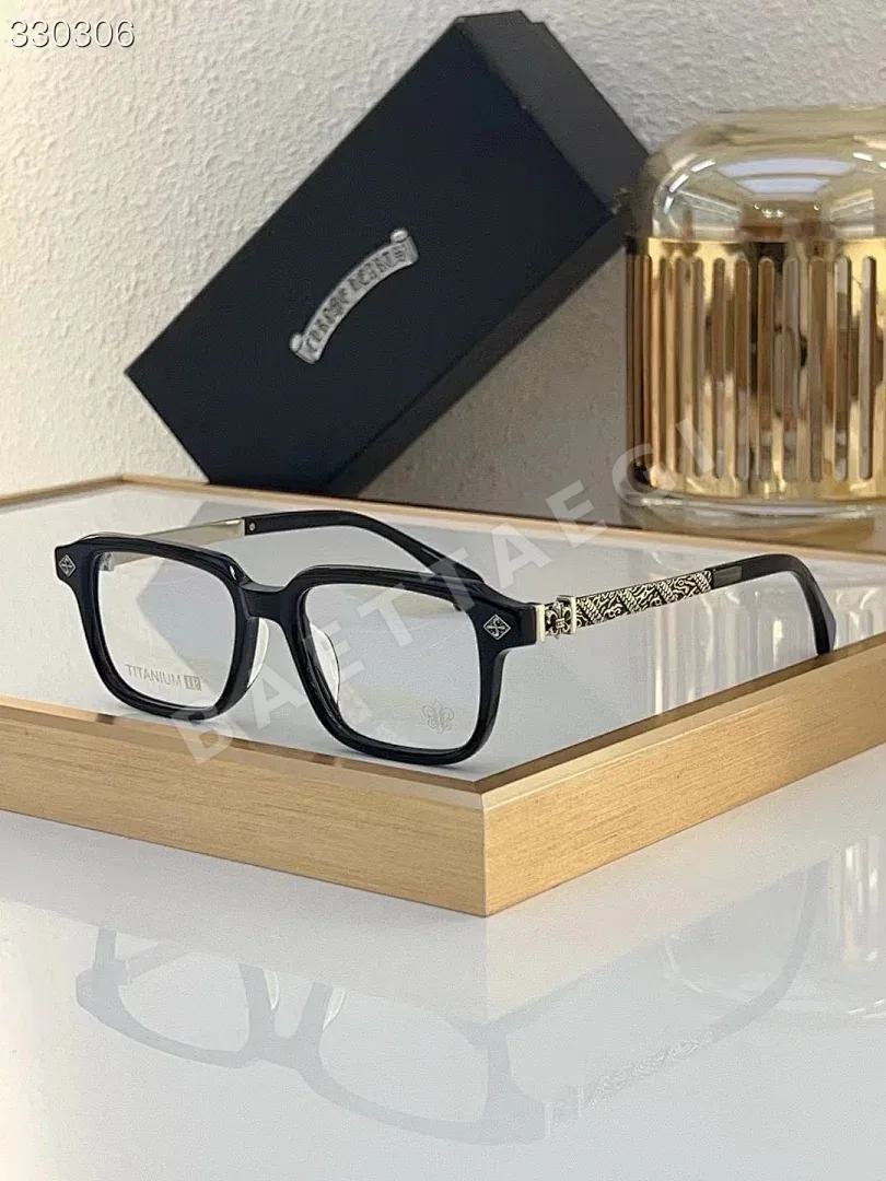 크롬하츠 선글라스 204994 Chrome Hearts Sunglasses
