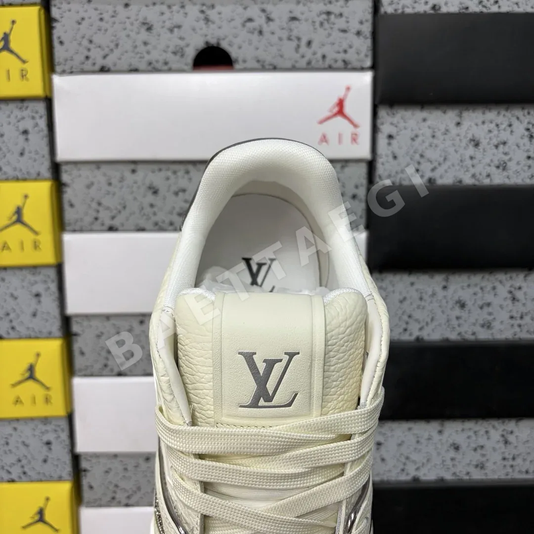 루이비통 [VG] 그레이 205895 Louis Vuitton 상세 이미지 7