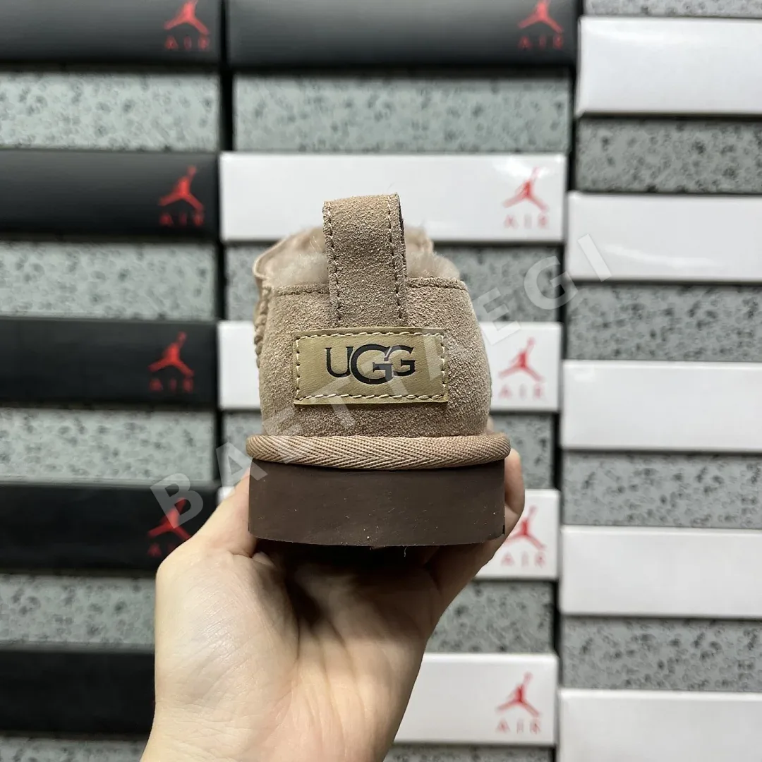 어그 [OT] 209076 UGG 1173891-RYK 상세 이미지 8