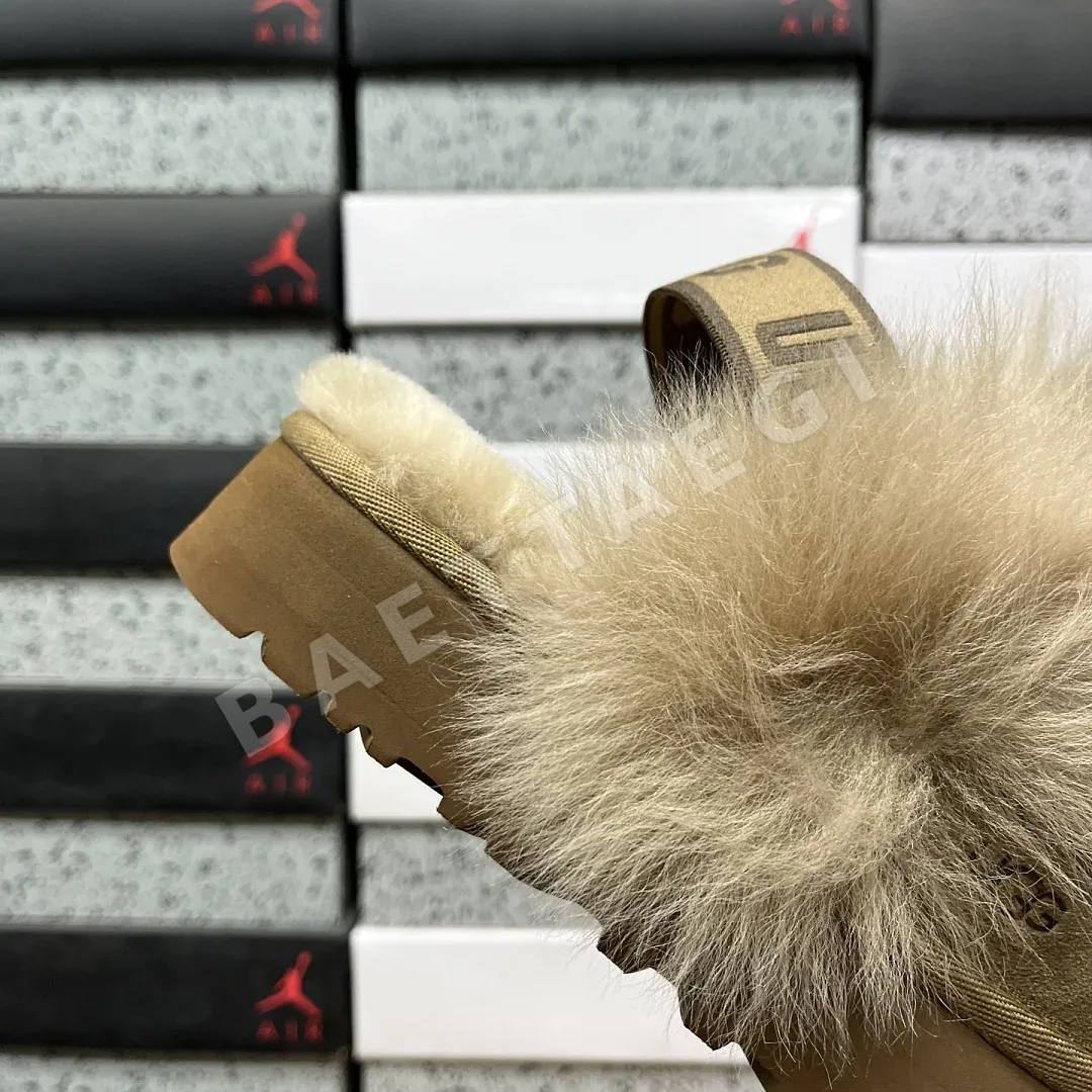 어그 [OT] 209179 UGG 1191133 LBNZ 상세 이미지 3