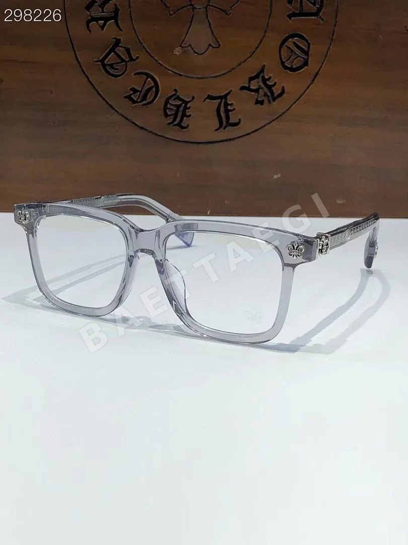 크롬하츠 선글라스 204848 Chrome Hearts Sunglasses 상세 이미지 8