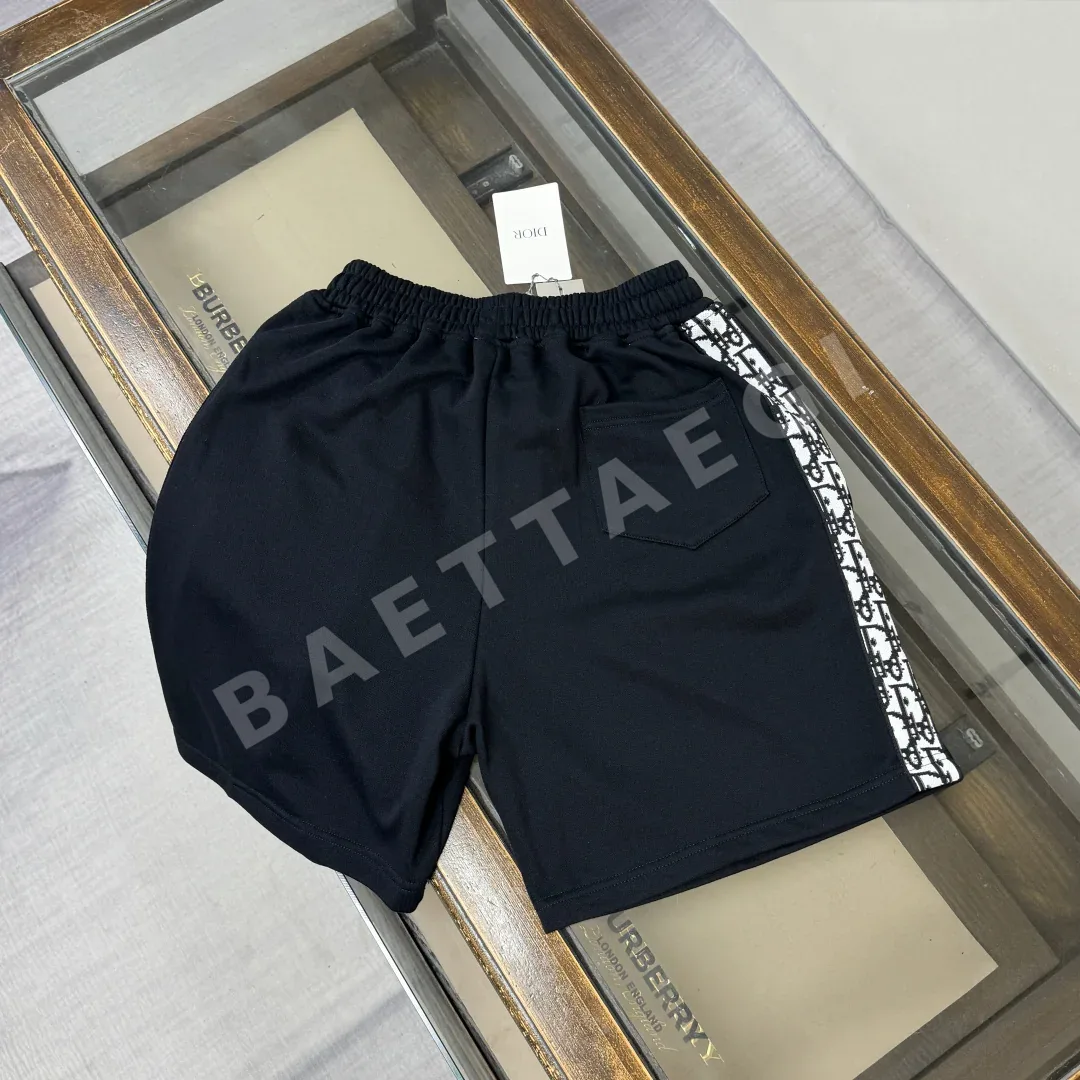 디올 여성 바지 54179 Dior Women Pants 상세 이미지 9