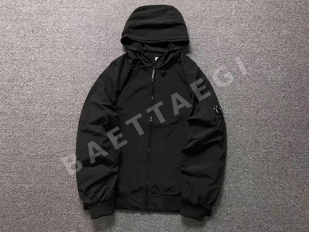 CP컴퍼니 자켓 203421 CP Company Jacket 상세 이미지 9