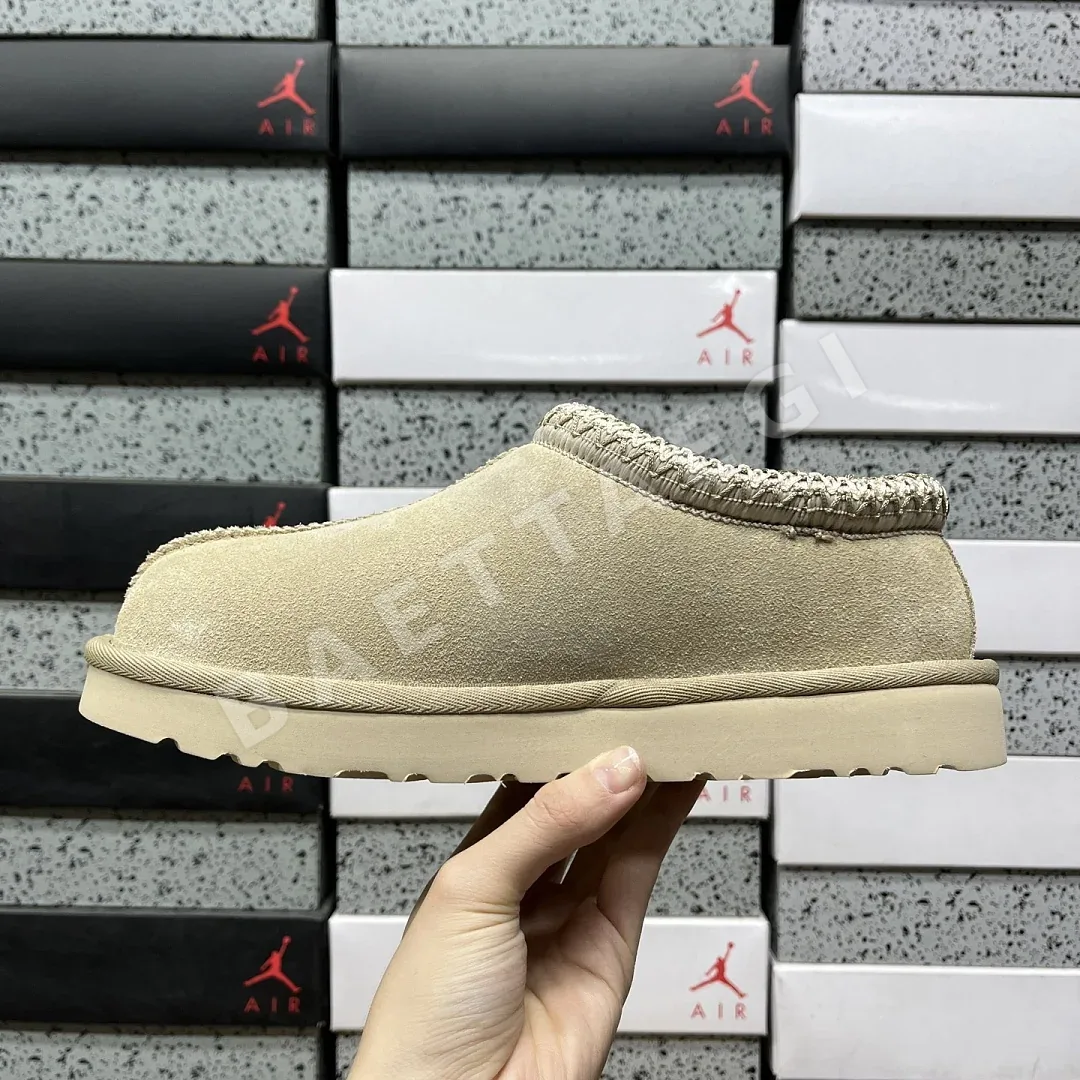 어그 [OT] 5955 SAND 209080 UGG 5955-SAND 상세 이미지 2