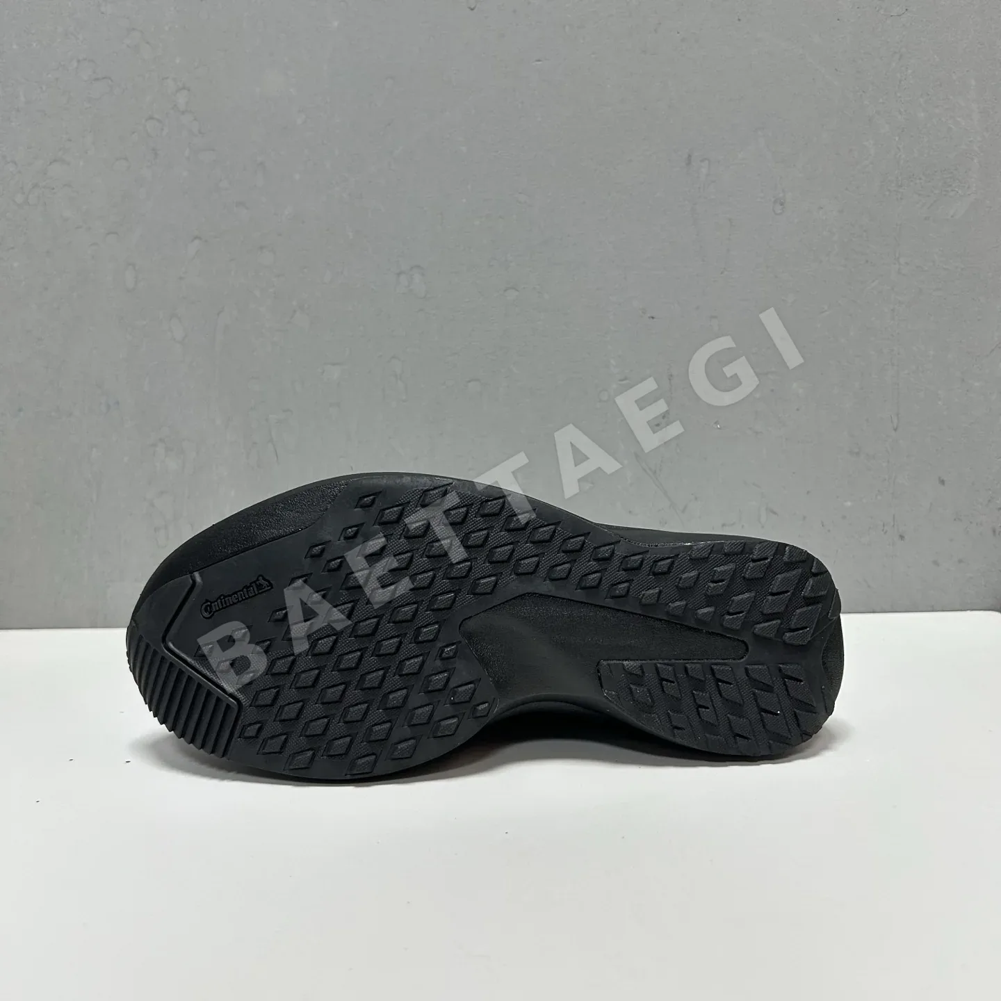 아디다스 신발 157703 Adidas Sneakers 상세 이미지 9