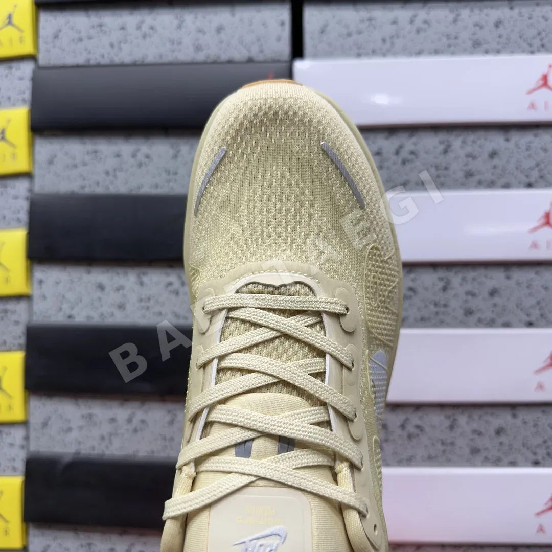 나이키 [5A] 보메로 프리미엄 IM8334-200 201786 Nike Vomero Premium 상세 이미지 6