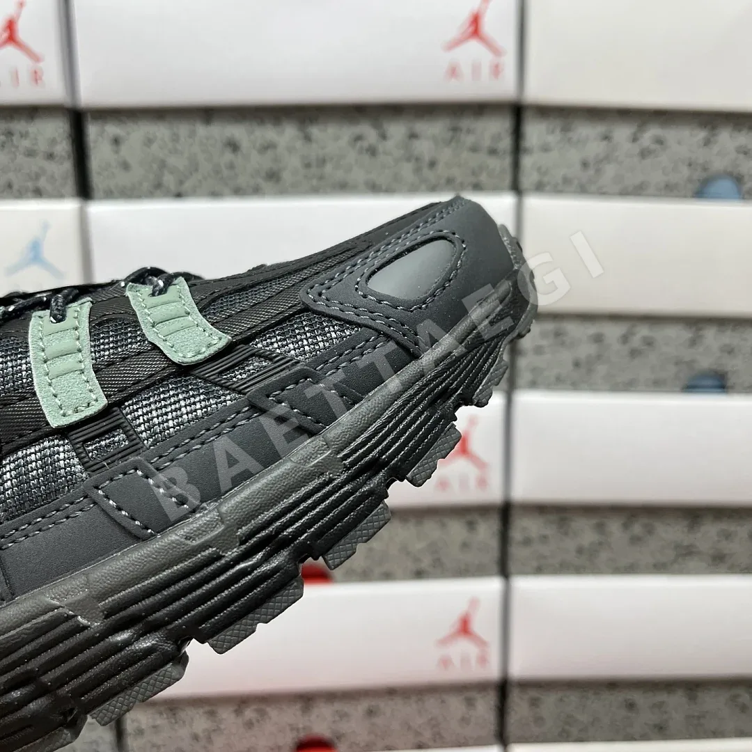 나이키 [CS] P 6000 IM5997-060 201541 Nike P-6000 Anthracite Clay Green 상세 이미지 9