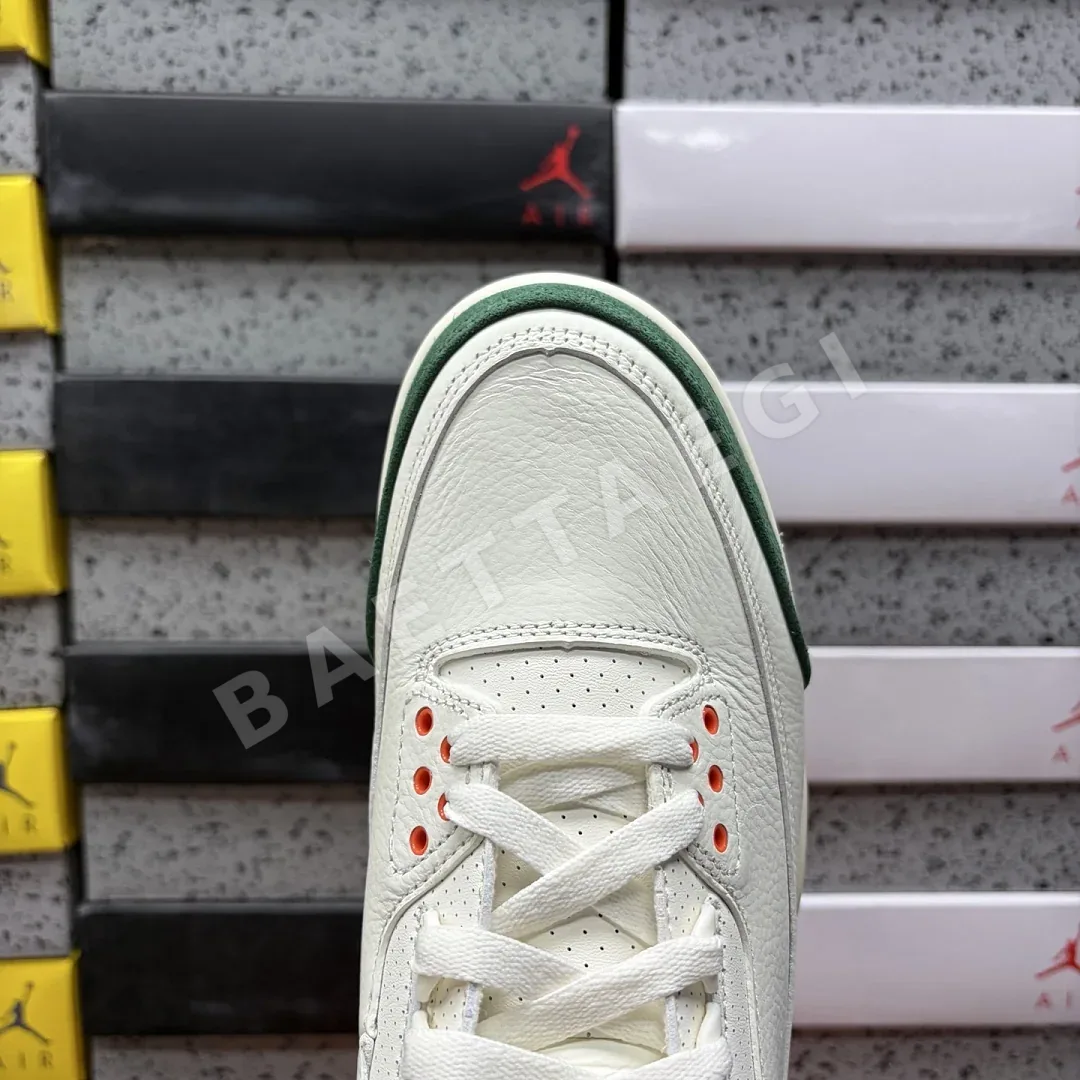나이키 [GX] IF4491-100 201518 Nike SoleFly Miami 상세 이미지 8