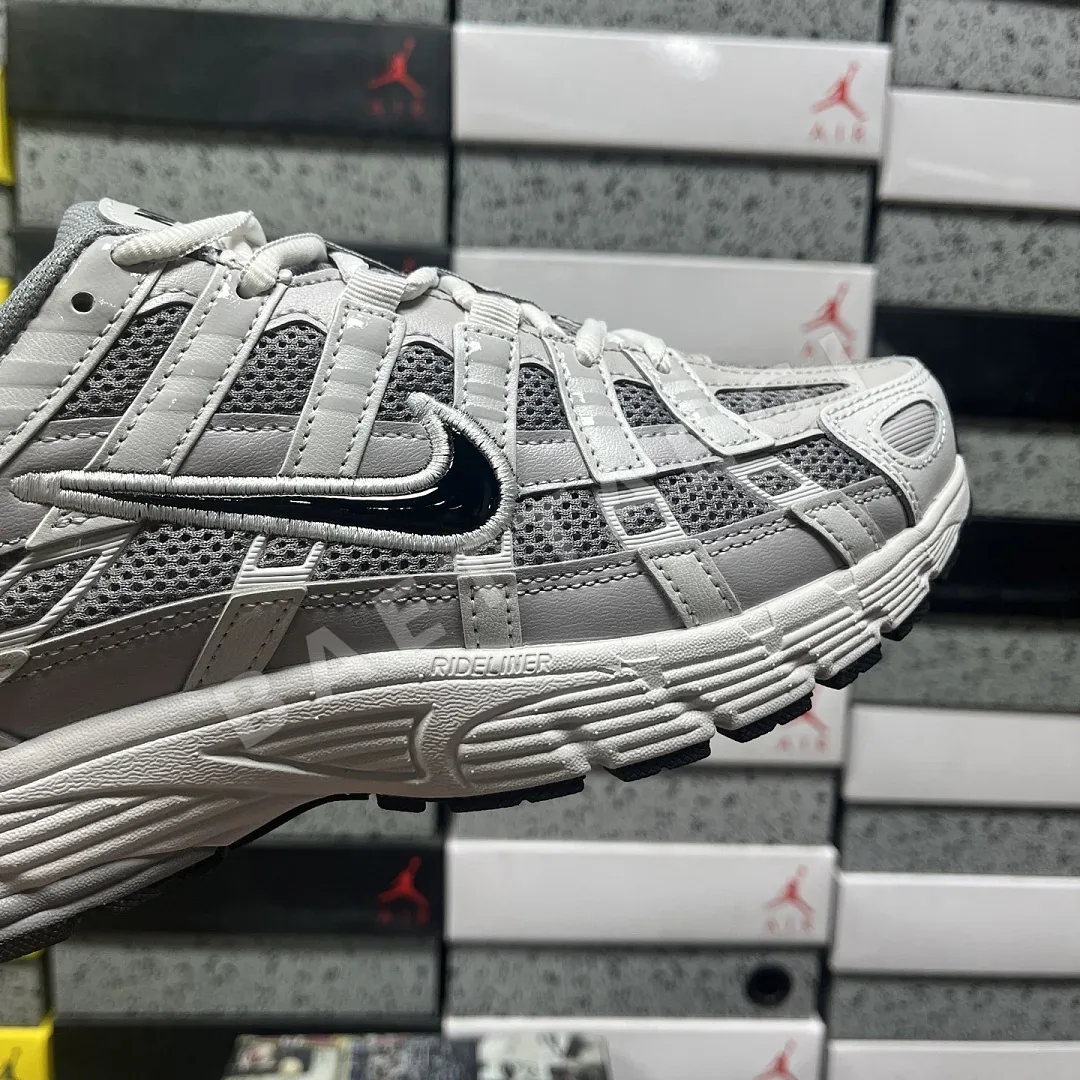 나이키 [PE] P 6000 CD6404-031 201514 Nike P-6000 상세 이미지 10