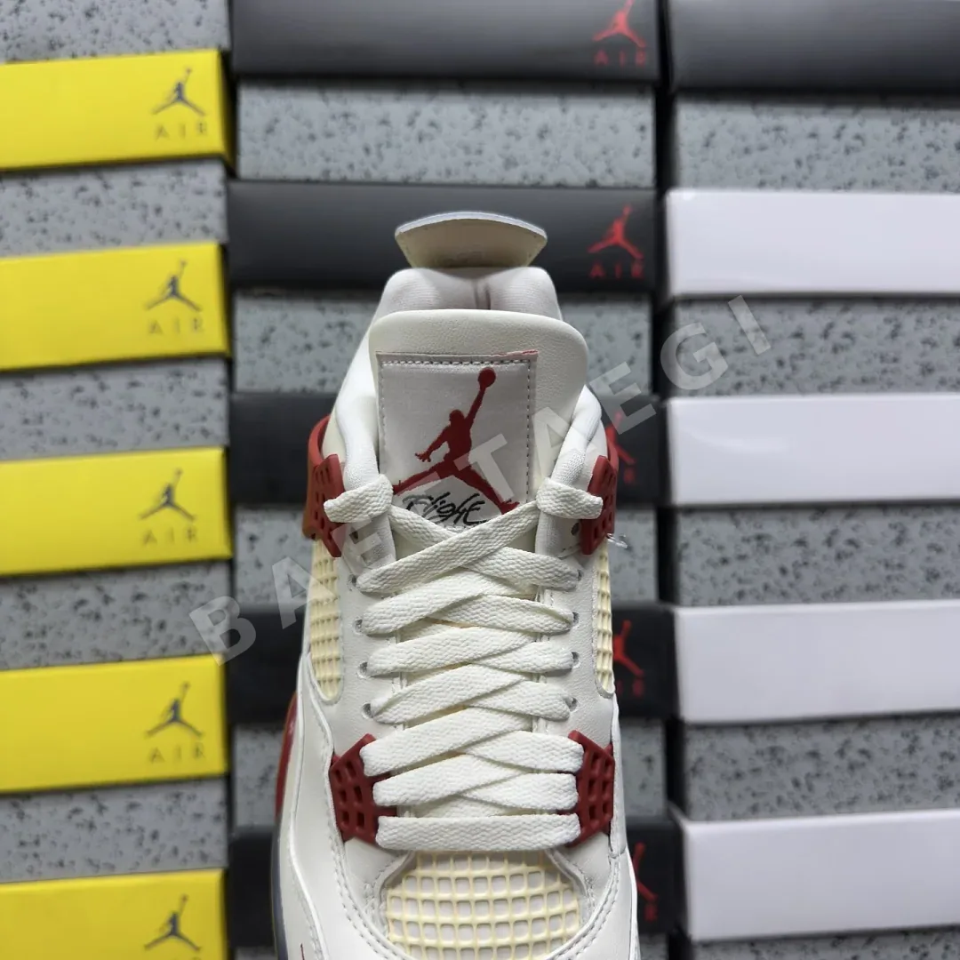 나이키 [KX] IQ8055-100 201743 Nike Nigel Sylvester Brick After 상세 이미지 5