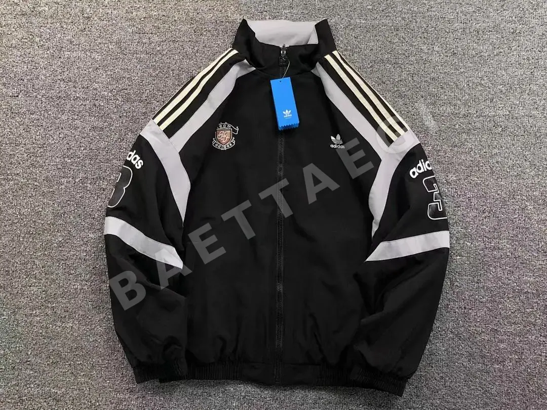 아디다스 자켓 202833 Adidas Jacket 상세 이미지 11