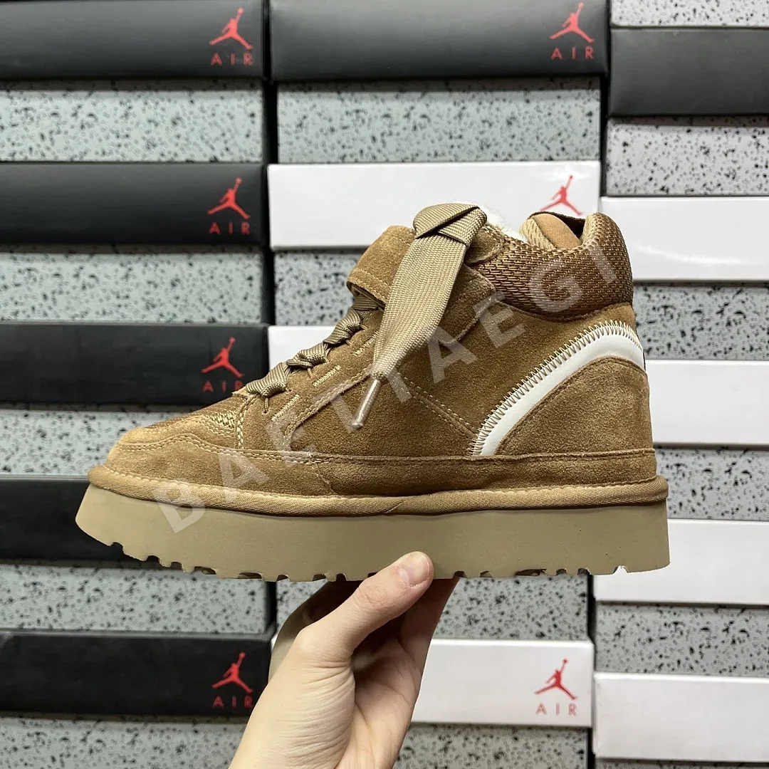 어그 [OT] 209150 UGG 1193590 CHE 상세 이미지 9