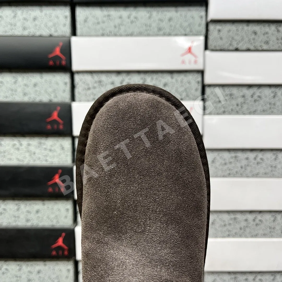 어그 [OT] 209074 UGG 1173891-RCRY 상세 이미지 2