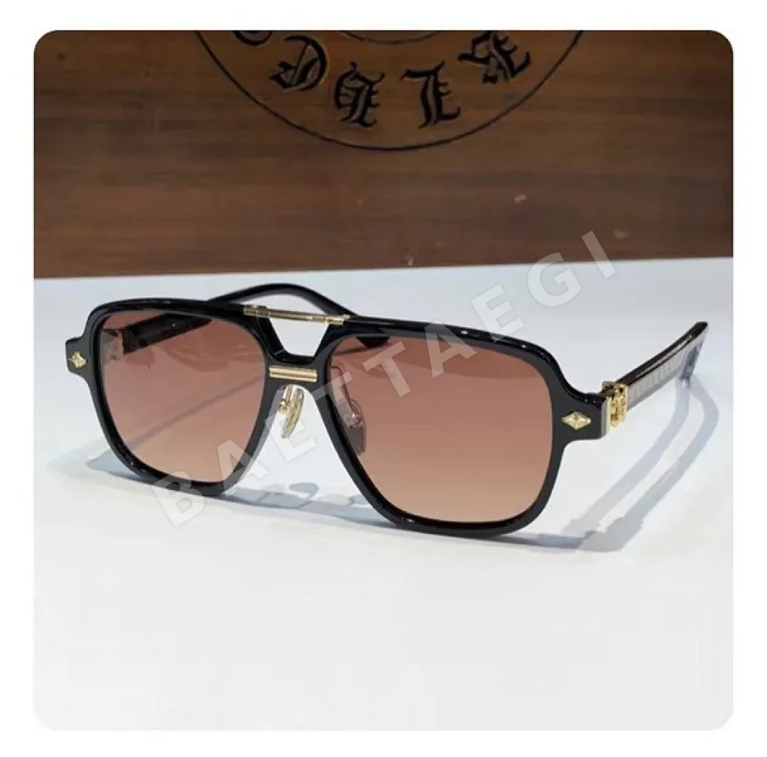 크롬하츠 선글라스 204768 Chrome Hearts Sunglasses 상세 이미지 14