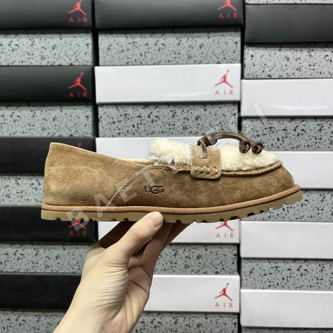 어그 [OT] 209175 UGG 1182151 CHE 상세 이미지 4