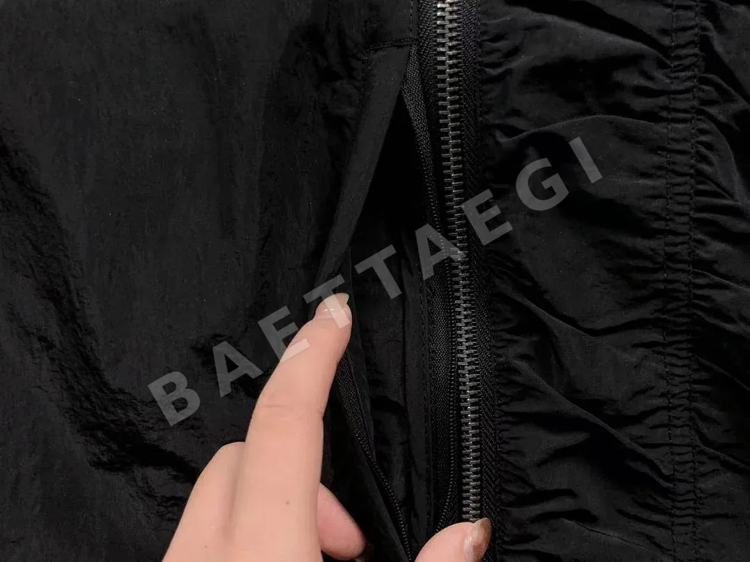 아디다스 자켓 202822 Adidas Jacket 상세 이미지 16