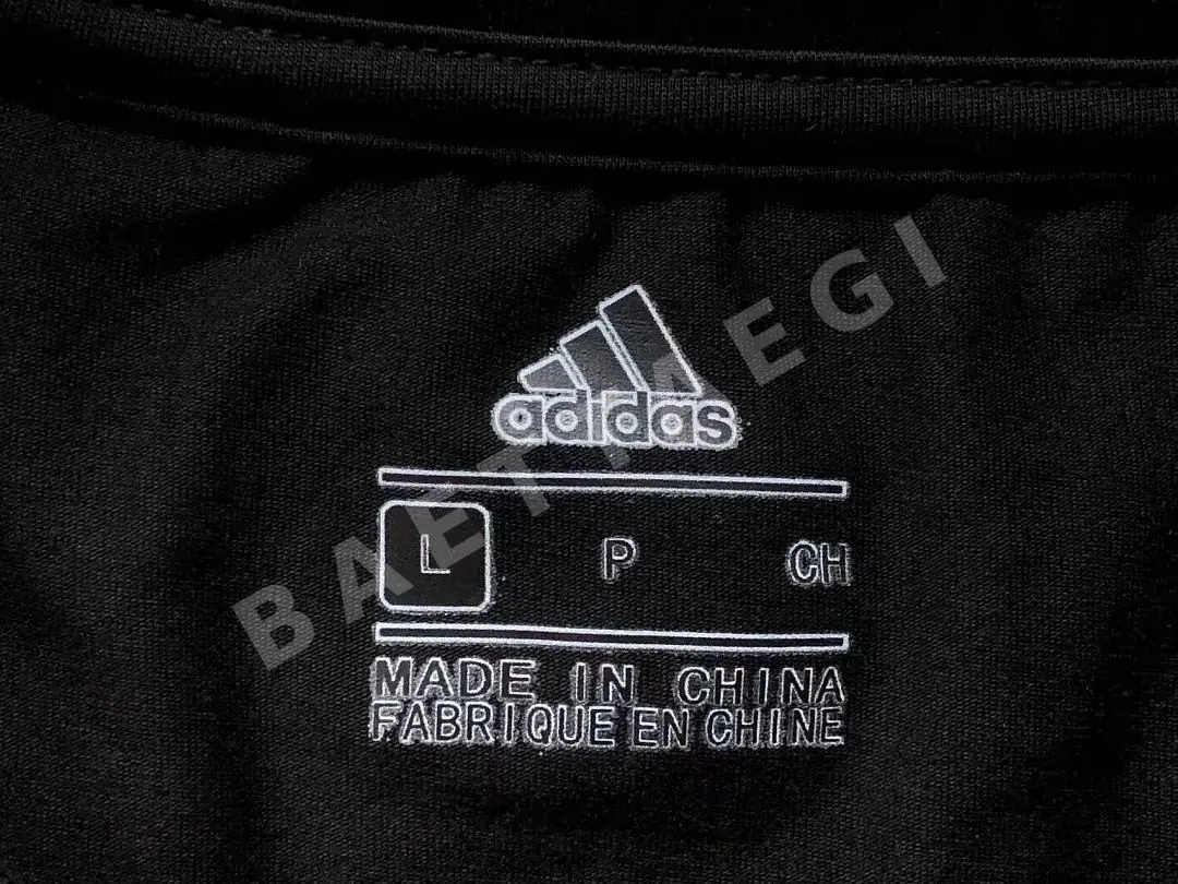 아디다스 여성 반팔 티셔츠 202919 Adidas T-Shirt 상세 이미지 25