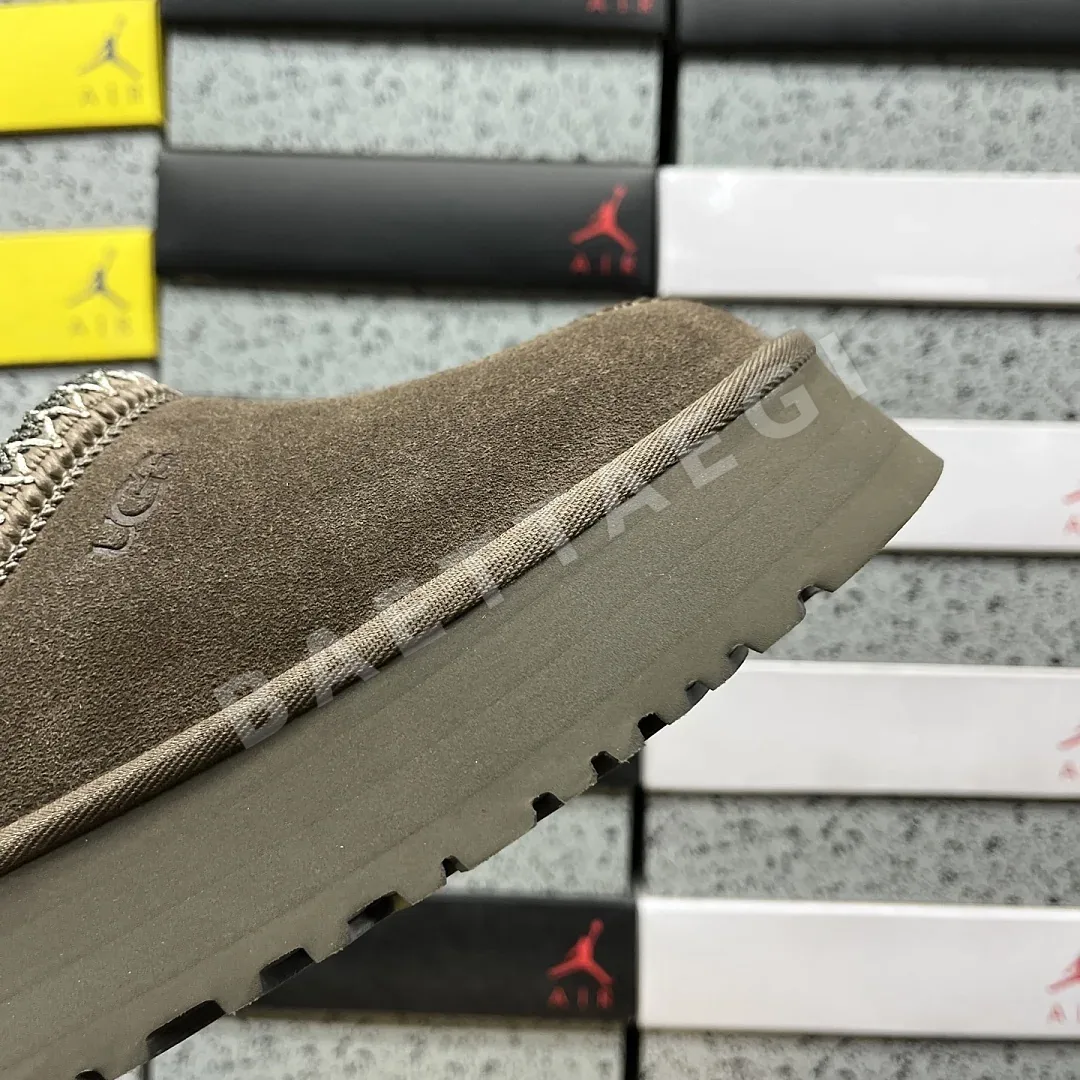 어그 [OT] 208949 UGG 1122553 HCK 상세 이미지 8