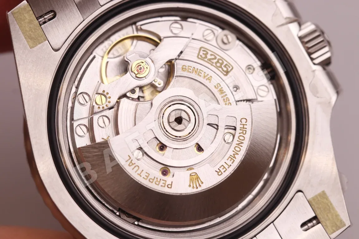 롤렉스 GMT마스터 AR공장 레플리카 43349 Rolex 상세 이미지 9