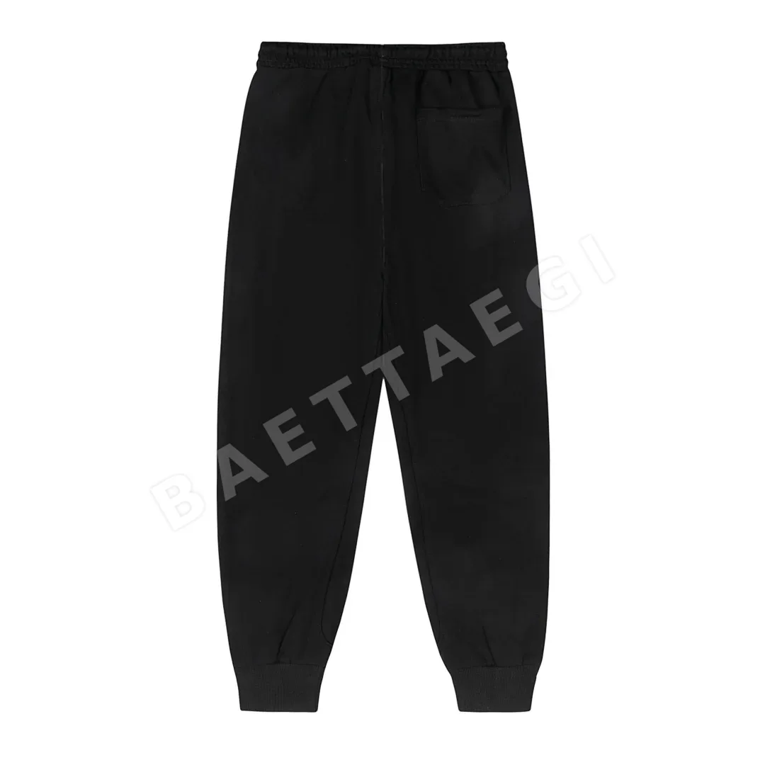 나이키 조던 바지 203032 Nike Jordan Pants 상세 이미지 7