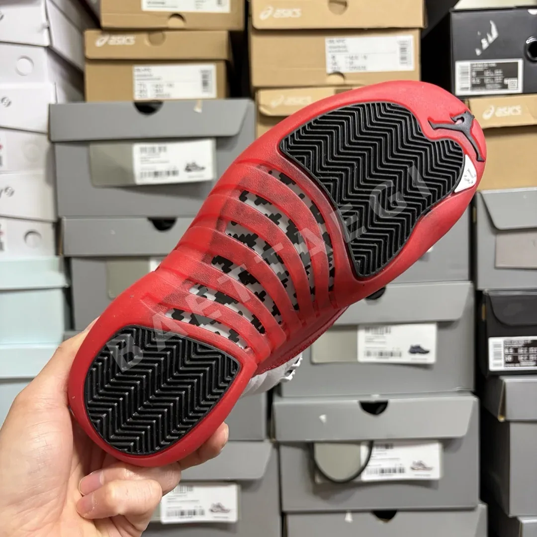 나이키 [EG] CT8013-116 201482 Nike Cherry 상세 이미지 2