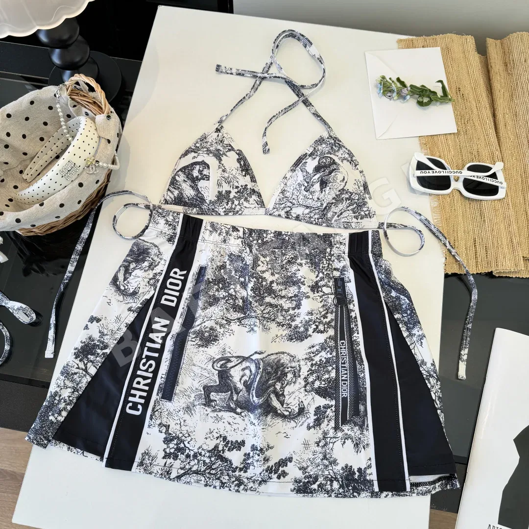 디올 여성 액티브웨어 89566 Dior Activewear 상세 이미지 4