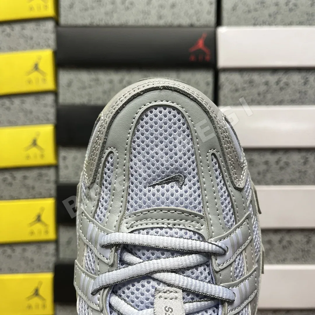 나이키 [PE] P 6000 BV1021-018 201716 Nike P-6000 상세 이미지 8