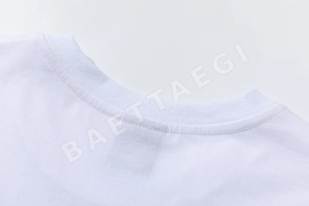 나이키 조던 반팔 티셔츠 203002 Nike Jordan T-Shirt 상세 이미지 10