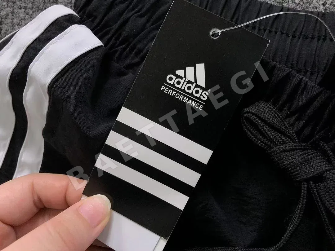 아디다스 바지 202932 Adidas Pants 상세 이미지 18
